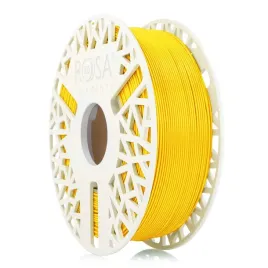 filament-rosa-3d-pla-starter-zolty-1kg-1-75mm
