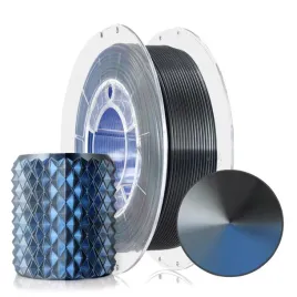 filament-3d-pla-magic-silk-storm-shadow-blue-graphite-steel-300g