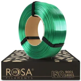 filament-rosa-3d-pla-silk-zielony-emerald-green-1kg-1-75mm-refill