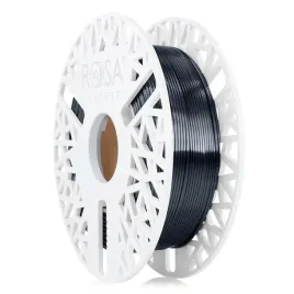 filament-rosa-3d-pla-silk-szary-graphite-500g-1-75mm