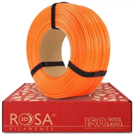 filament-3d-refill-asa-juicy-orange-refill-1kg-1-75mm