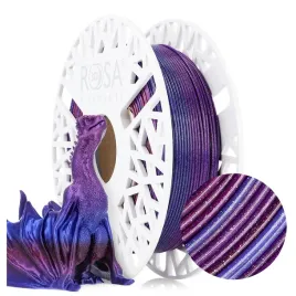 filament-3d-pla-galaxy-rainbow-andromeda-175mm-05kg