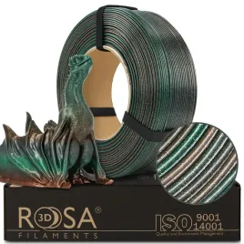 filament-rosa-3d-pla-galaxy-wielokolorowy-terra-1kg-1-75mm-refill