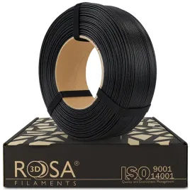 filament-3d-refill-asa-10gf-black-refill-1kg-1-75mm