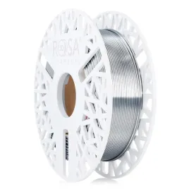 filament-3d-pla-silk-silver-0-5kg-1-75mm