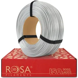 filament-3d-refill-asa-silver-refill-1kg-1-75mm
