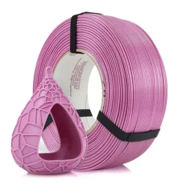 rosa3d-petg-hs-lilac-1-75mm-1kg-refill