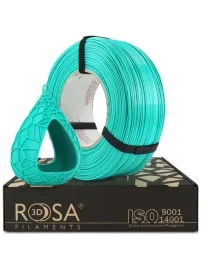 rosa3d-petg-hs-mint-1-75mm-1kg-refill