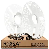 rosa3d-masterspool