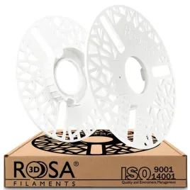 rosa3d-masterspool