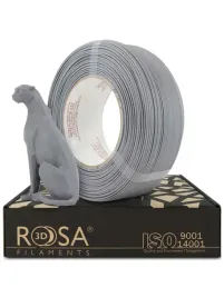 rosa3d-pla-speed-matt-gray-1-75mm-1kg-refill