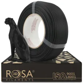 filament-rosa-3d-refill-pla-speed-matt-black-175mm-1kg