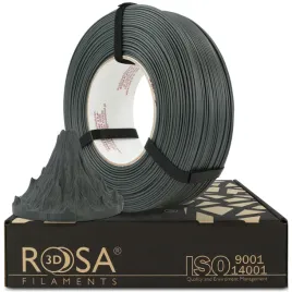 rosa3d-pla-cf-matt-lava-gray-1-75mm-1kg-refill