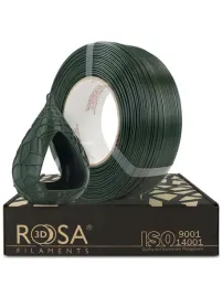 rosa3d-petg-hs-hunter-green-1-75mm-1kg-refill
