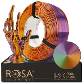 rosa3d-pla-magic-silk-cameleon-1-75mm-1kg-refill
