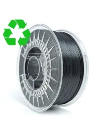 rosa3d-r-abs-black-1-75mm-1kg-szpula