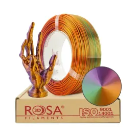 rosa3d-pla-magic-silk-cameleon-1-75mm-500g-refill