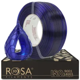 rosa-3d-filament-pet-g-1-75mm-ultramarine-blue-transparent-1kg-refill