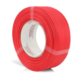 rosa3d-pla-speed-matt-raspberry-red-1-75mm-1kg-refill