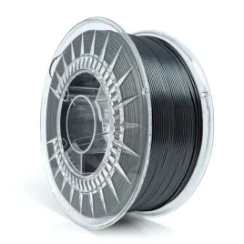filament-rosa-3d-petg-esd-black-1kg-1-75mm