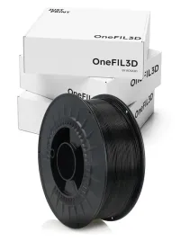 filament-rosa-3d-onefil3d-petg-black-175mm-spool-1kg
