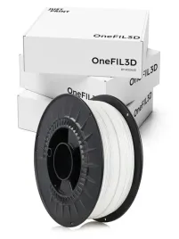 filament-onefil3d-petg-white-1kg-1-75mm