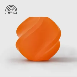 filament-pla-bambu-lab-175-mm-1000-g-basic-orange-10300-refill