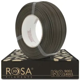rosa3d-pla-speed-matt-limonite-brown-1-75mm-1kg-refill