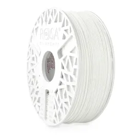 filament-3d-hips-high-impact-ht-natural-white-1kg-1-75mm