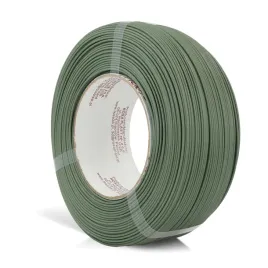 rosa3d-pla-speed-matt-sage-green-1-75mm-1kg-refill