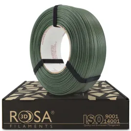rosa3d-petg-structure-forest-green-1-75mm-1kg-refill