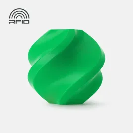 filament-pla-bambu-lab-175-mm-1000-g-basic-bambu-green-10501-refill