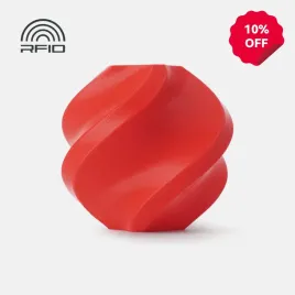bambu-lab-pla-basic-175mm-red-10200-refill-2x1kg