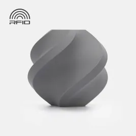 bambu-lab-pla-matte-175mm-1kg-matte-nardo-gray-11104-refill