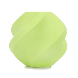 bambu-lab-pla-matte-175mm-1kg-matte-apple-green-11502-refill