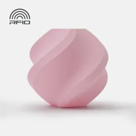 bambu-lab-pla-matte-175mm-1kg-matte-sakura-pink-11201-refill