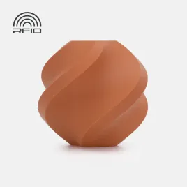 bambu-lab-pla-matte-175mm-1kg-matte-terracotta-11203-refill