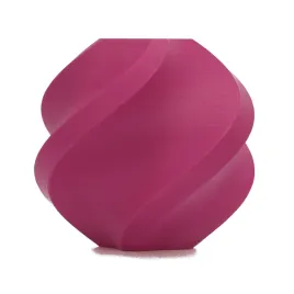 bambu-lab-pla-matte-175mm-1kg-matte-plum-11204-refill