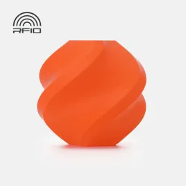 bambu-lab-pla-tough-175mm-1kg-orange-12301-szpula