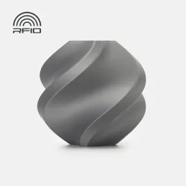 bambu-lab-pla-tough-175mm-1kg-silver-12106-szpula