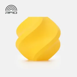bambu-lab-pla-tough-175mm-1kg-yellow-12401-szpula