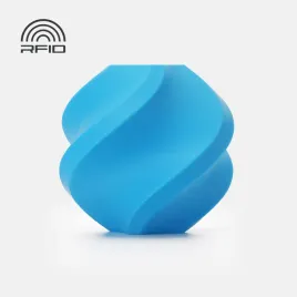 bambu-lab-pla-tough-175mm-1kg-cyan-12601-szpula
