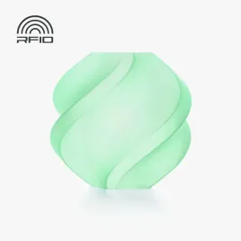 bambu-lab-pla-translucent-filament-zielony-light-jade-1kg-1-75mm-szpula
