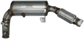 filtr-sadzy-filtr-czastek-stalych-uklad-wydechowy-kamoka-8010006
