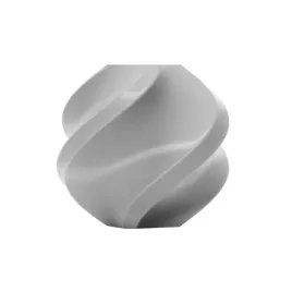 bambu-lab-pc-fr-175mm-1kg-gray-63102-szpula
