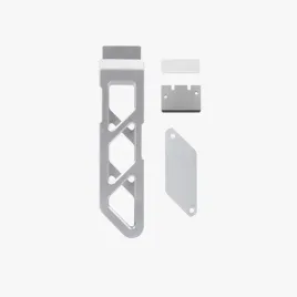 bambu-lab-mag-alloy-scraper