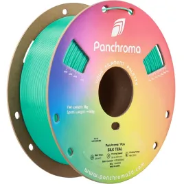 polymaker-panchroma-pla-silk-teal-1-75-mm-1kg