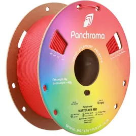 polymaker-panchroma-pla-matte-lava-red-1-75-mm-1kg