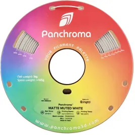polymaker-panchroma-pla-matte-muted-white-1-75-mm-1kg