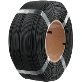 polymaker-panchroma-pla-matte-charcoal-black-1-75-mm-1kg-refill